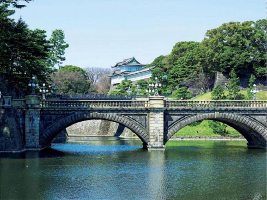 アパホテル 御徒町駅北 S 東京都 エクステリア 写真