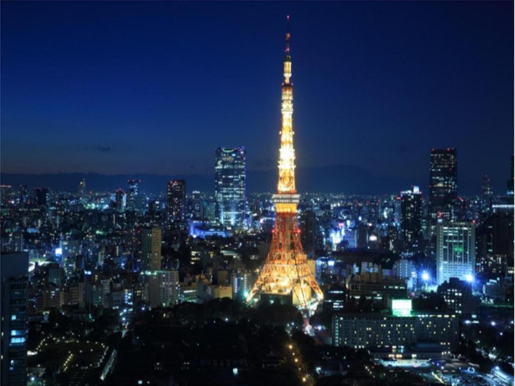 アパホテル 御徒町駅北 S 東京都 エクステリア 写真