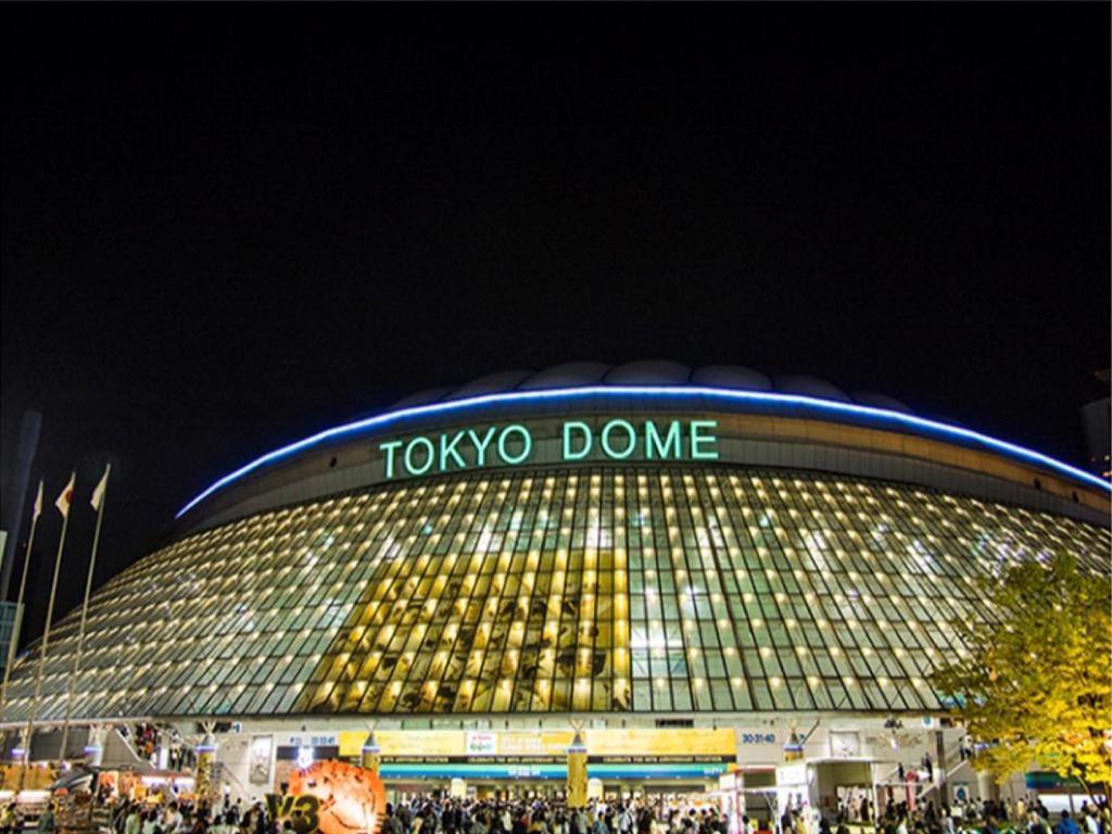 アパホテル 御徒町駅北 S 東京都 エクステリア 写真